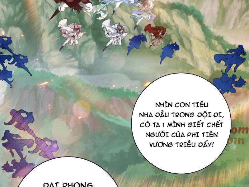 Chương 322 - Trang 10