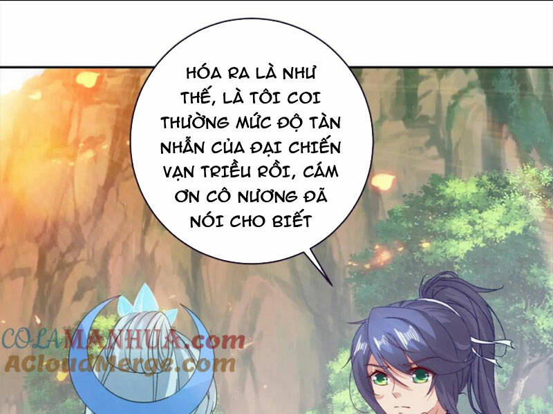 Chương 323 - Trang 1