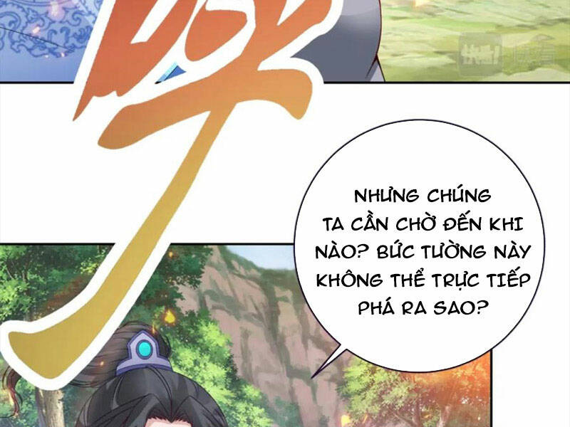 Chương 323 - Trang 11