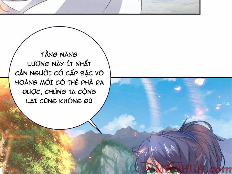 Chương 323 - Trang 13