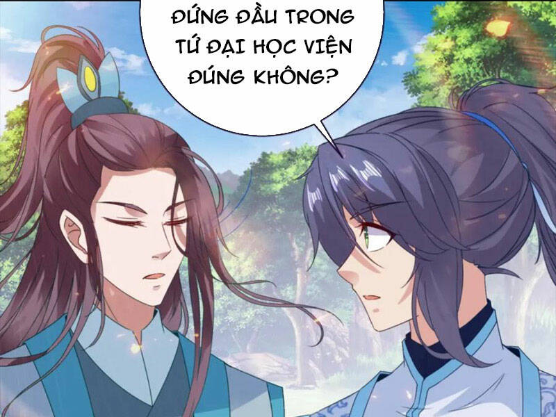 Chương 323 - Trang 20