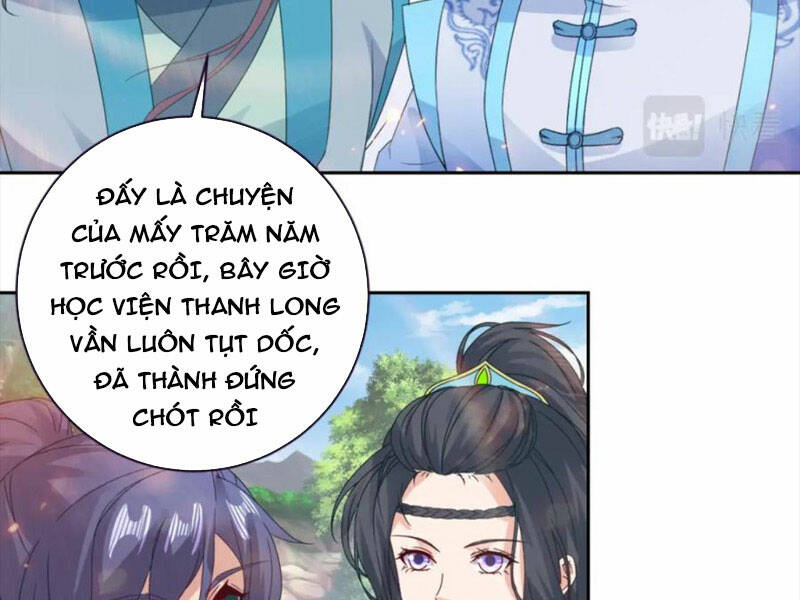 Chương 323 - Trang 21