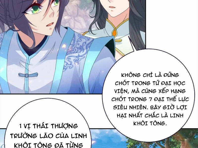 Chương 323 - Trang 22
