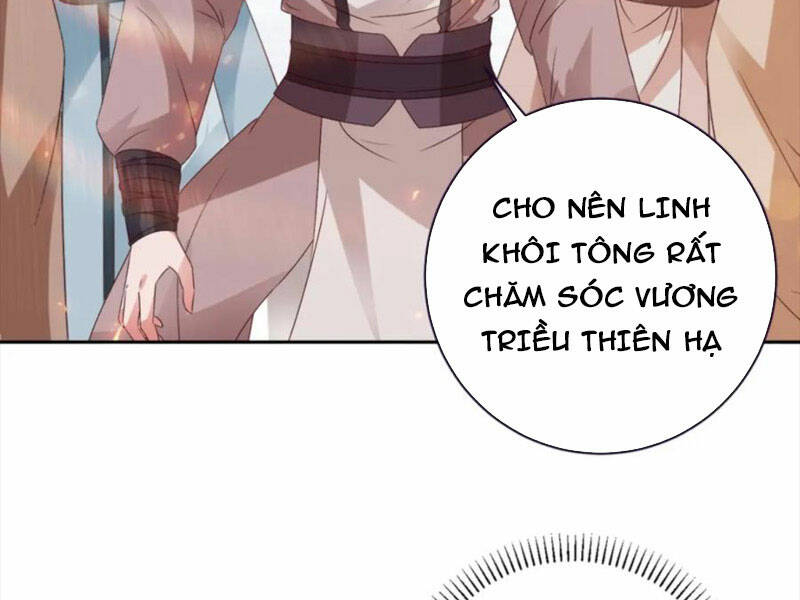 Chương 323 - Trang 24