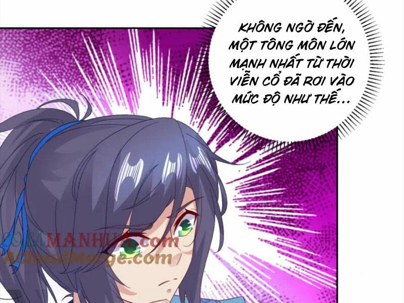 Chương 323 - Trang 25