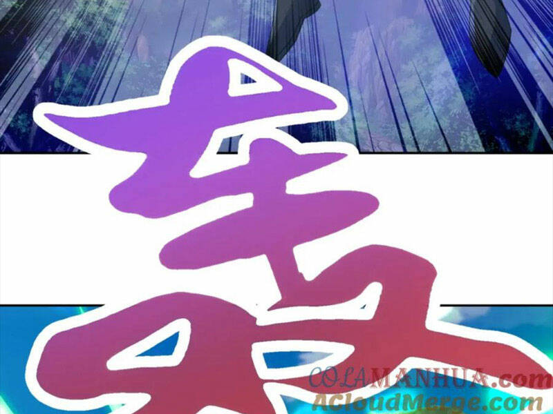Chương 323 - Trang 28