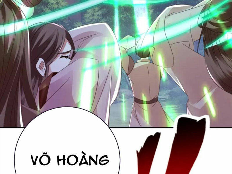 Chương 323 - Trang 30