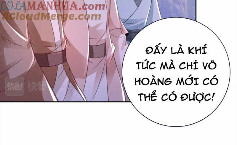 Chương 323 - Trang 32