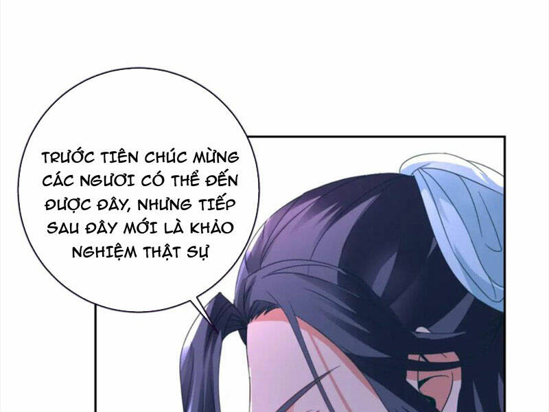 Chương 323 - Trang 33