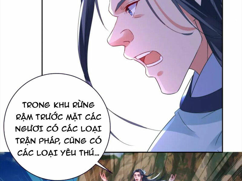 Chương 323 - Trang 34