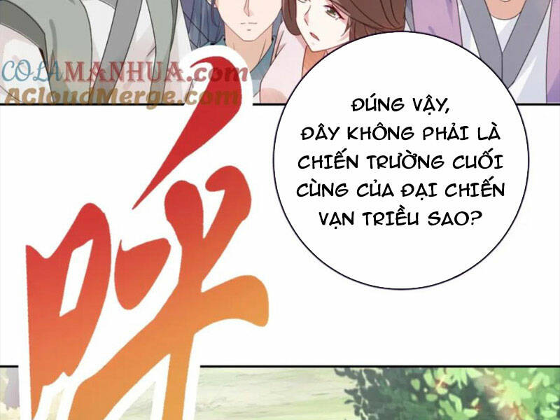 Chương 323 - Trang 38
