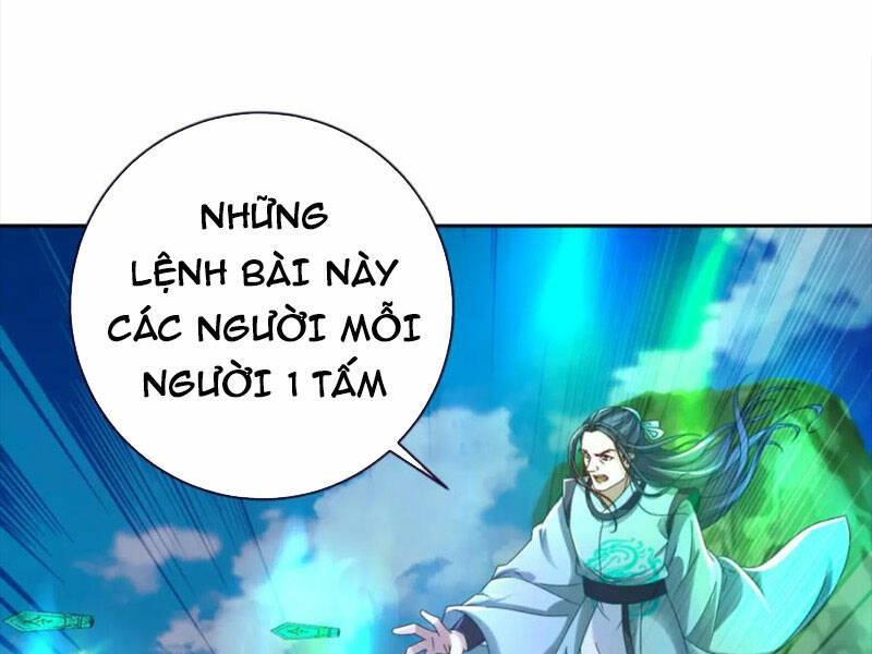 Chương 323 - Trang 41