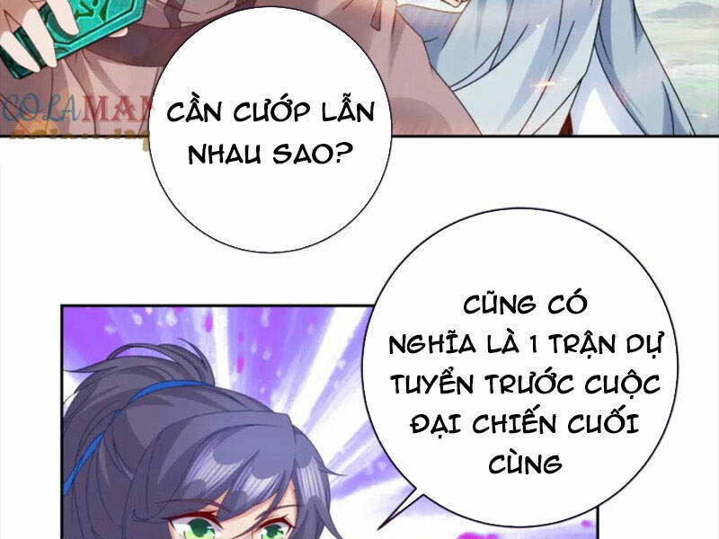 Chương 323 - Trang 47