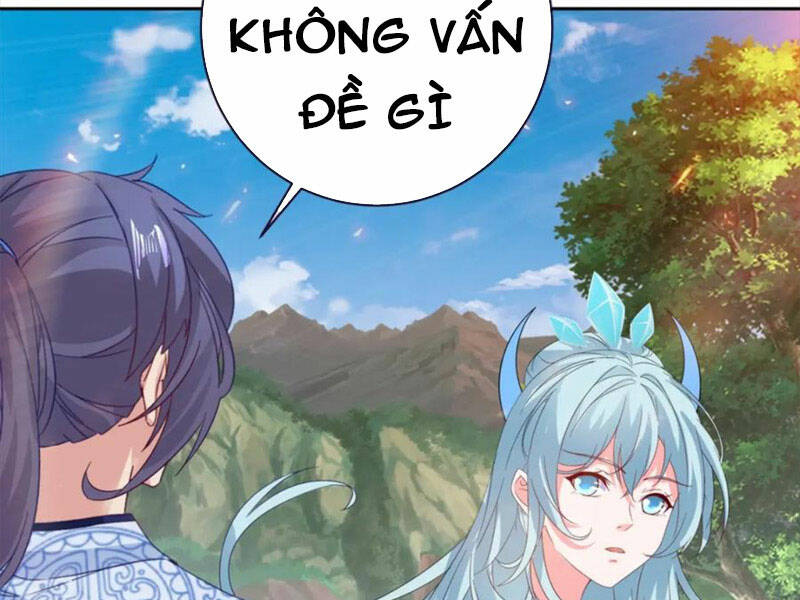 Chương 323 - Trang 6