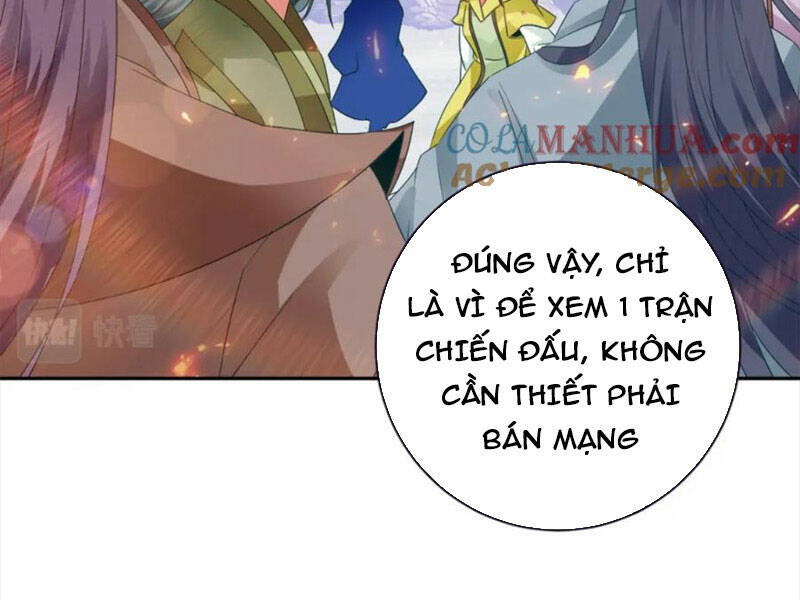Chương 323 - Trang 56