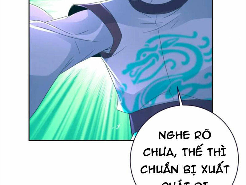 Chương 323 - Trang 61