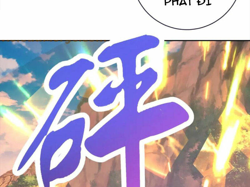 Chương 323 - Trang 62