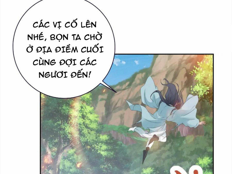 Chương 323 - Trang 68
