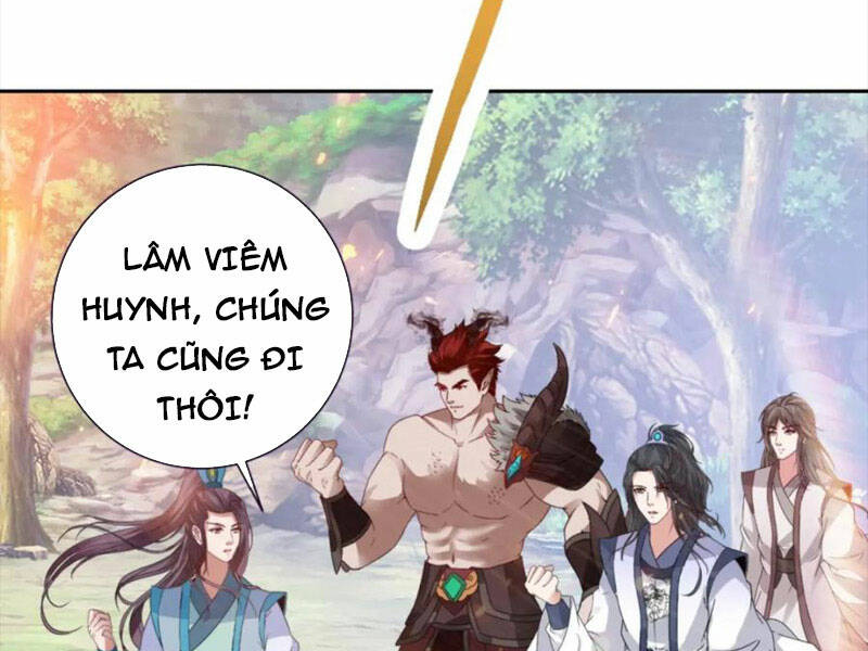 Chương 323 - Trang 70