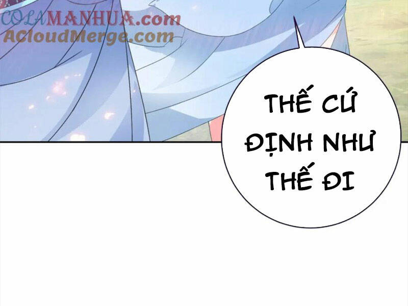 Chương 323 - Trang 8