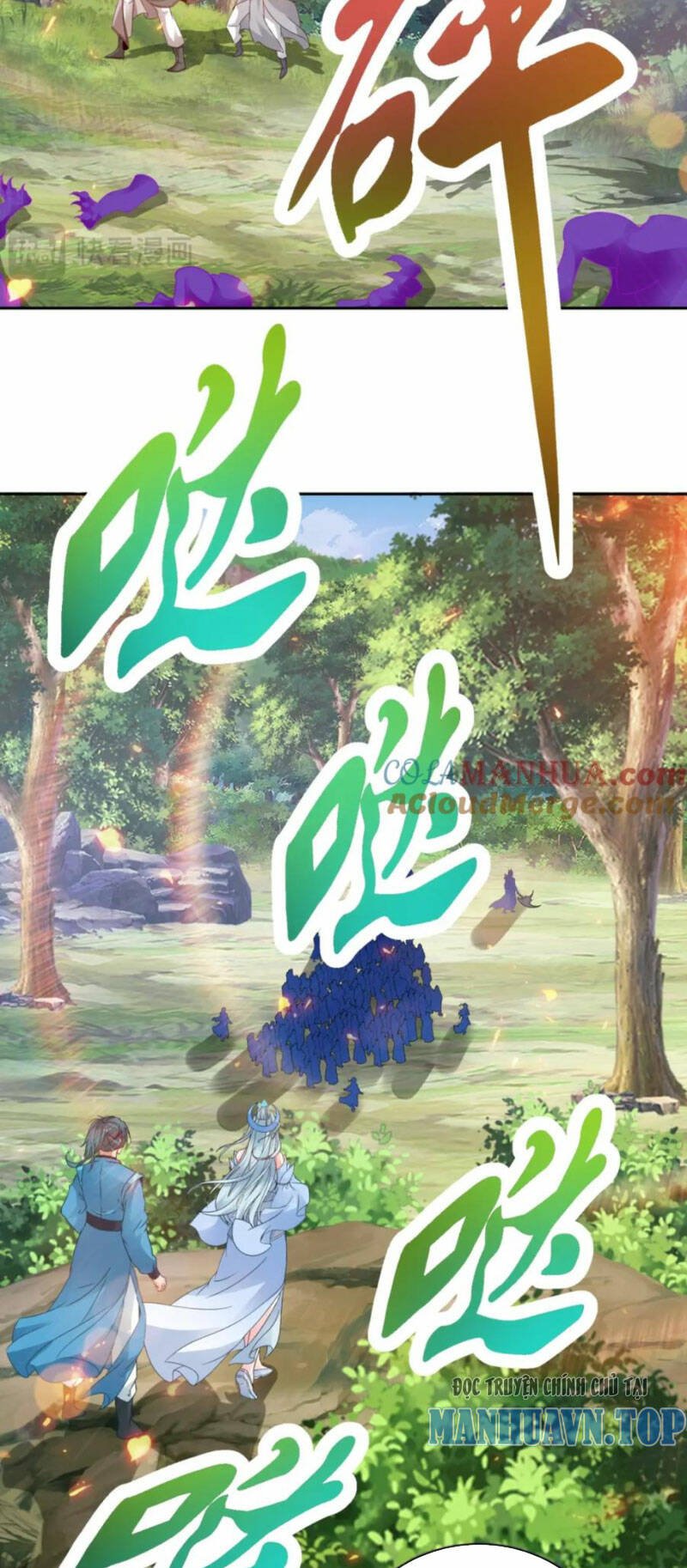 Chương 324 - Trang 15
