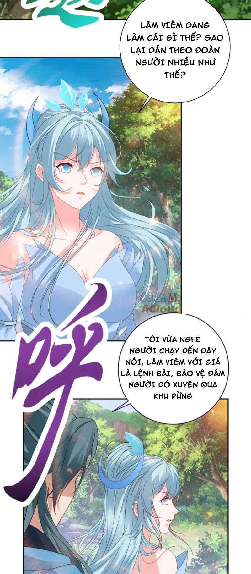 Chương 324 - Trang 16