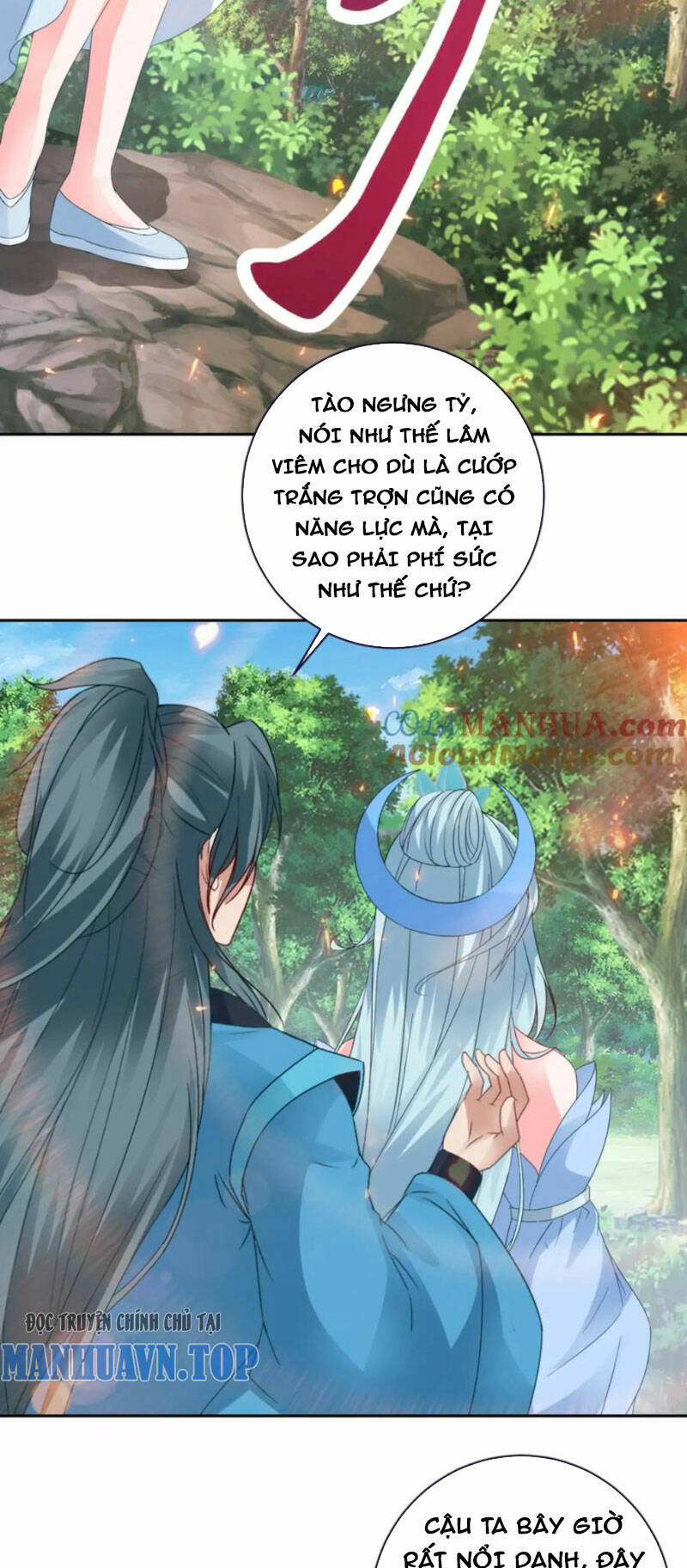 Chương 324 - Trang 18