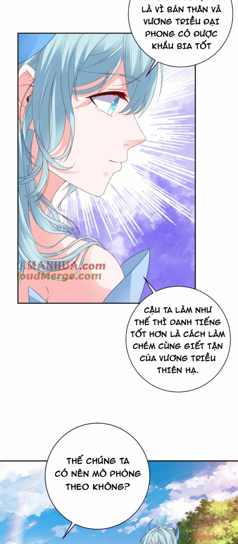Chương 324 - Trang 19