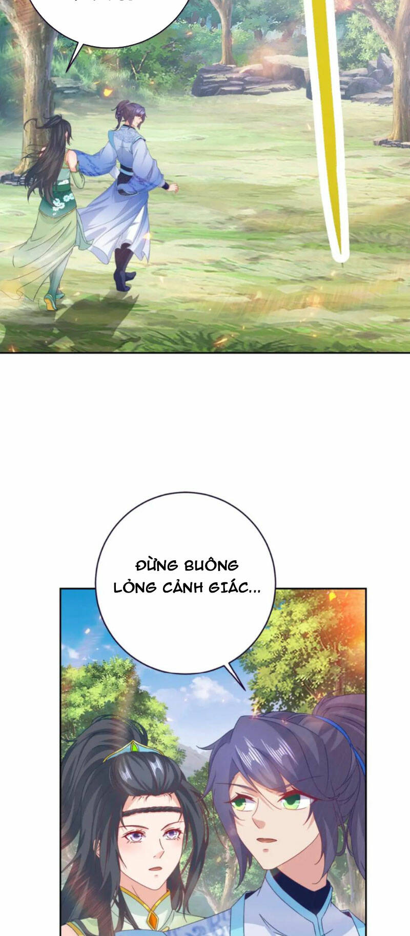 Chương 324 - Trang 21