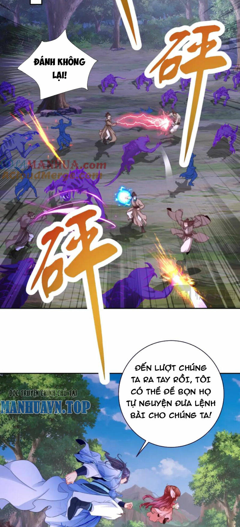 Chương 324 - Trang 4