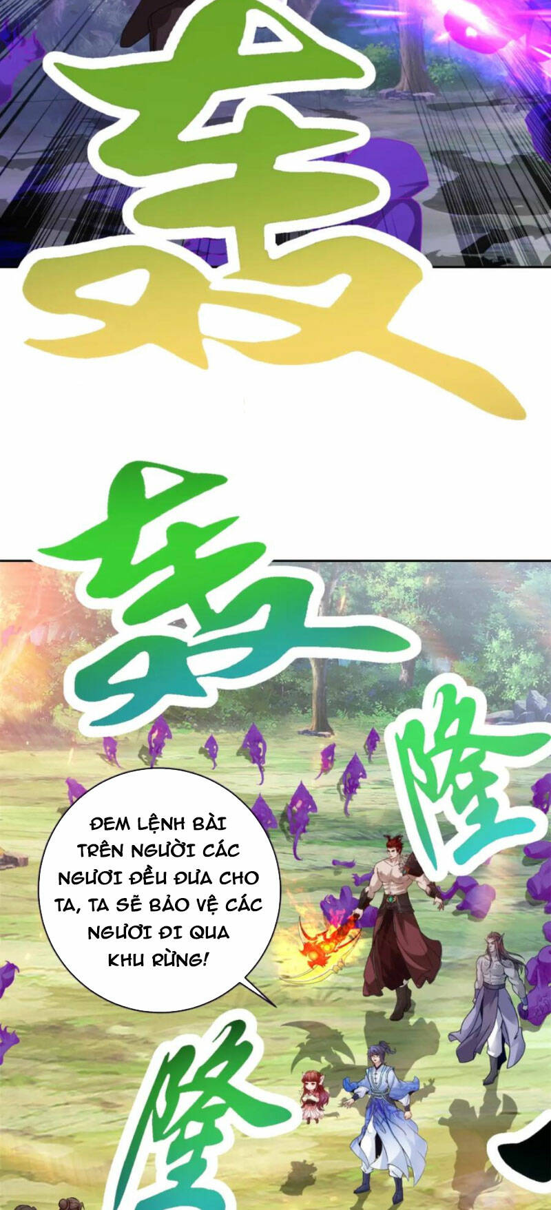 Chương 324 - Trang 6