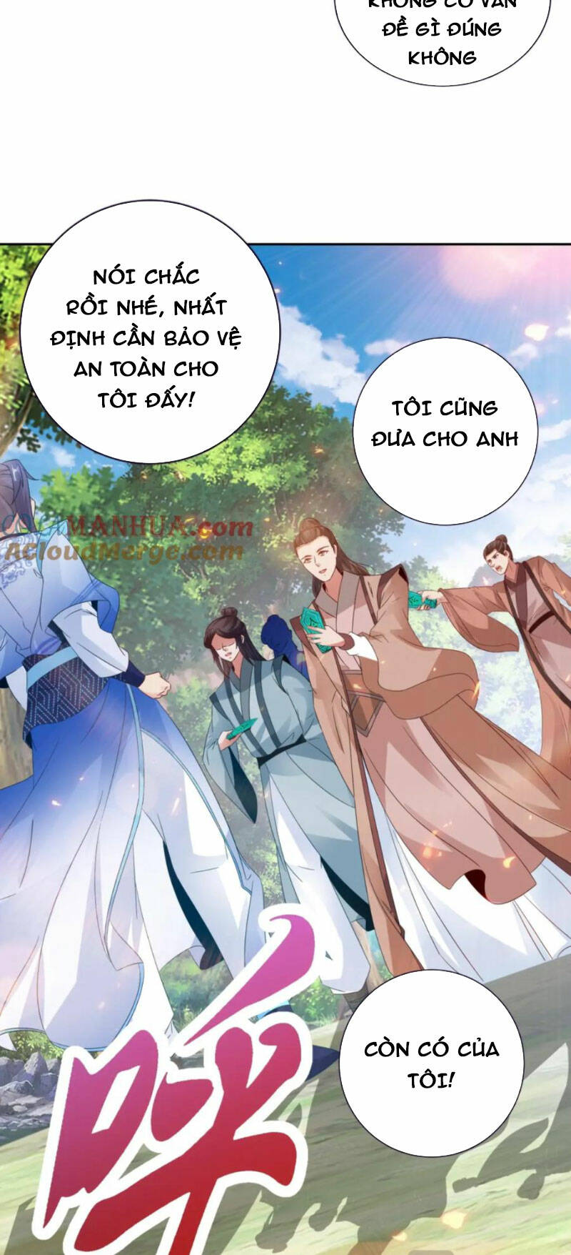 Chương 324 - Trang 9