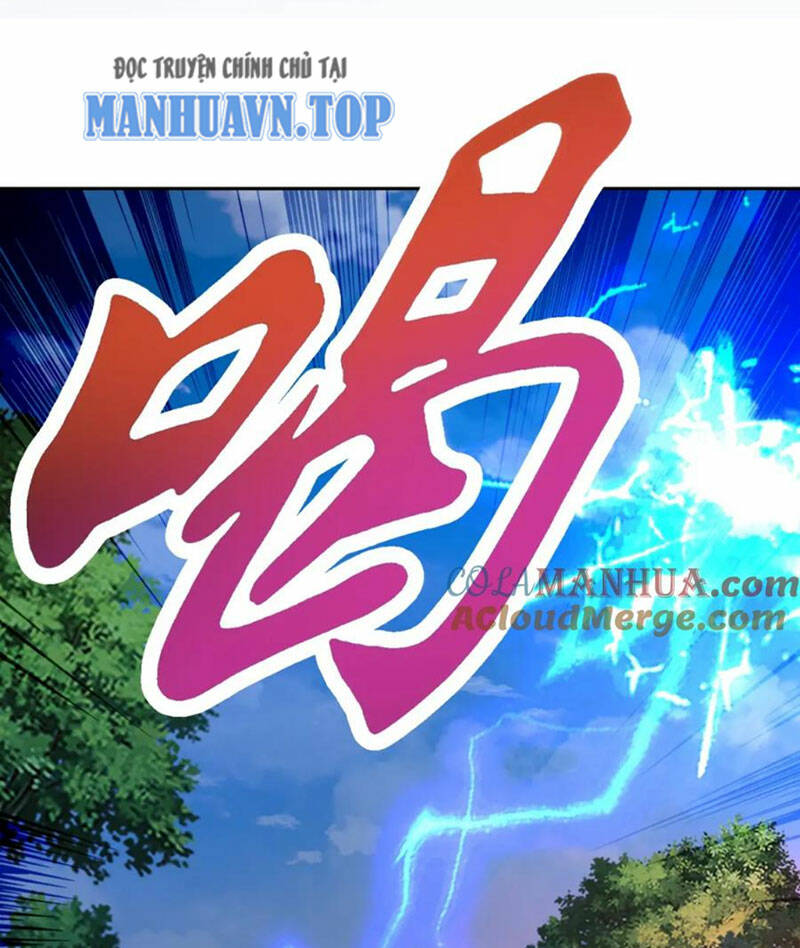 Chương 325 - Trang 1