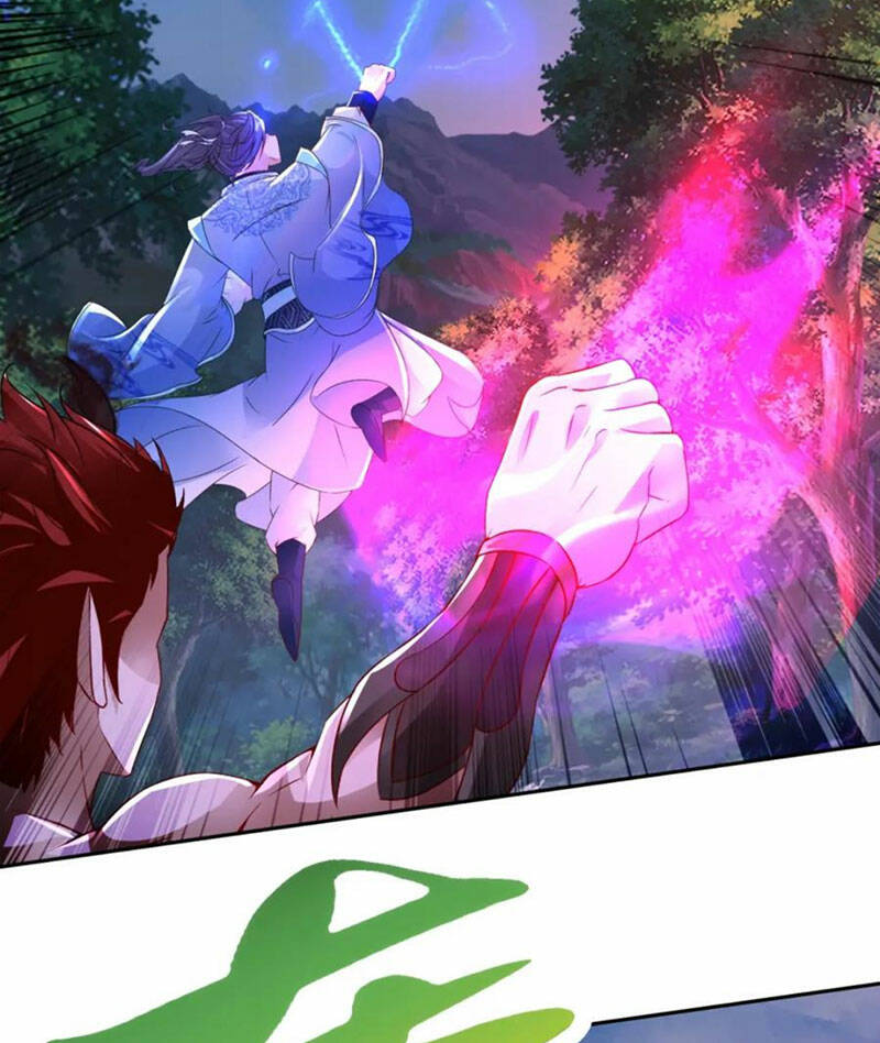 Chương 325 - Trang 2