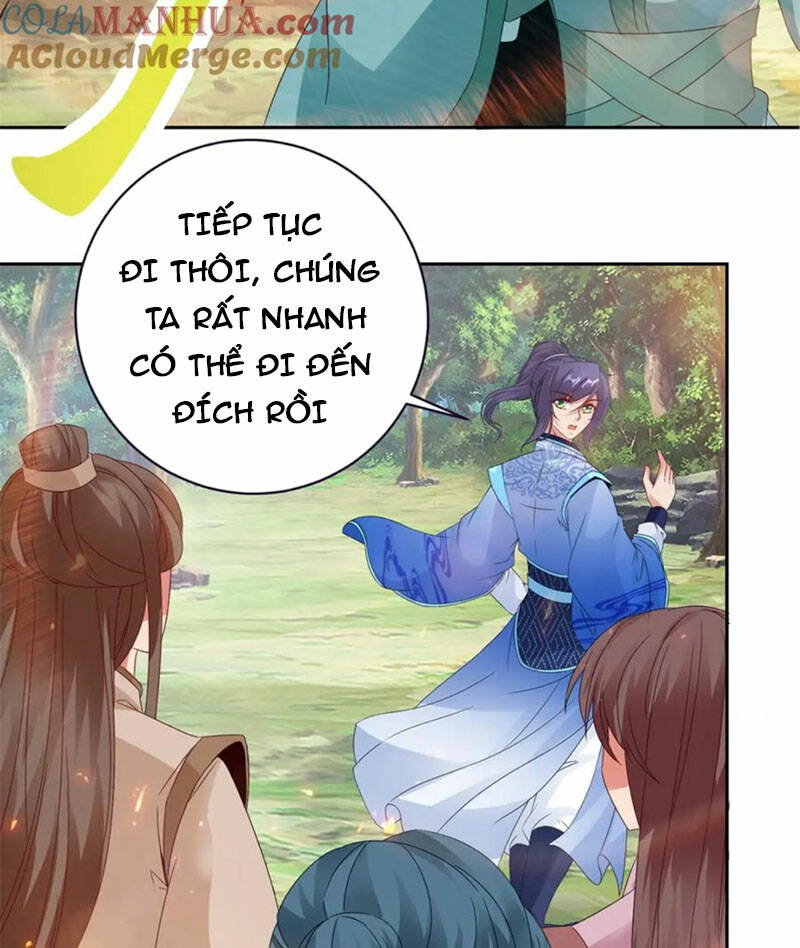 Chương 325 - Trang 15