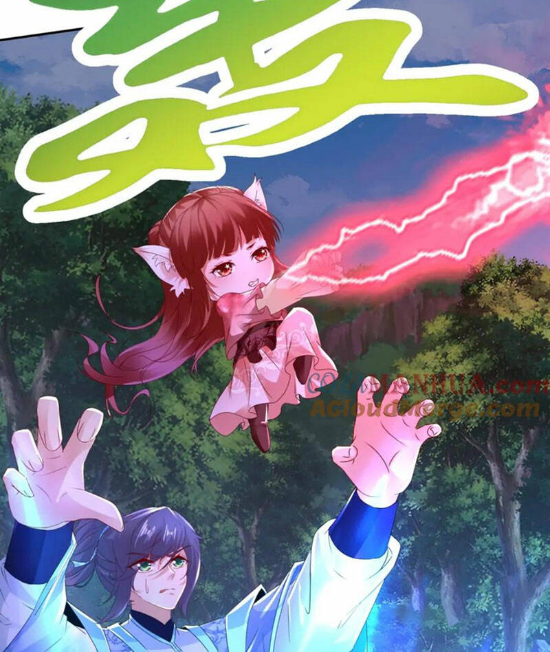 Chương 325 - Trang 3