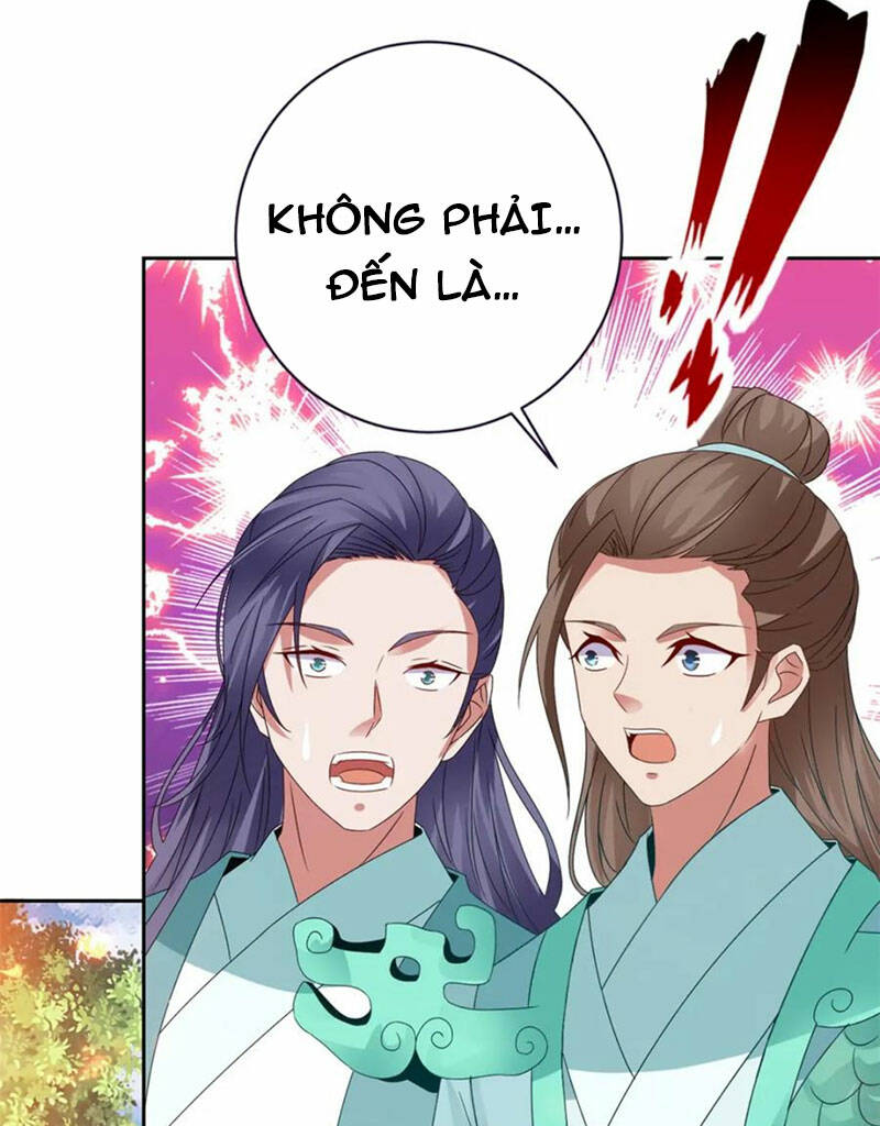 Chương 325 - Trang 26