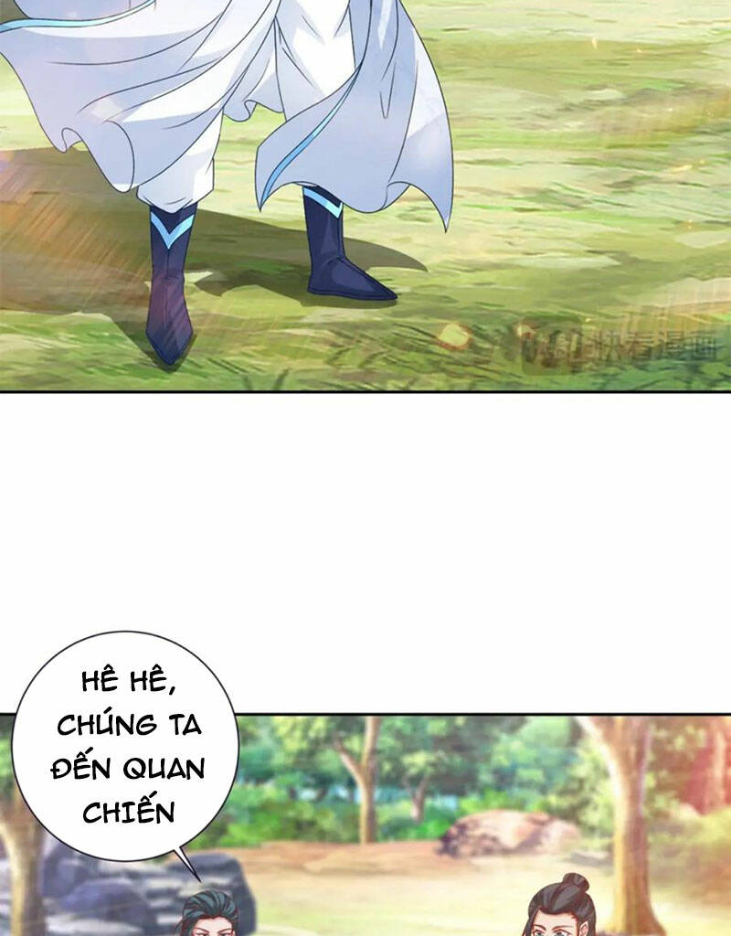 Chương 325 - Trang 30