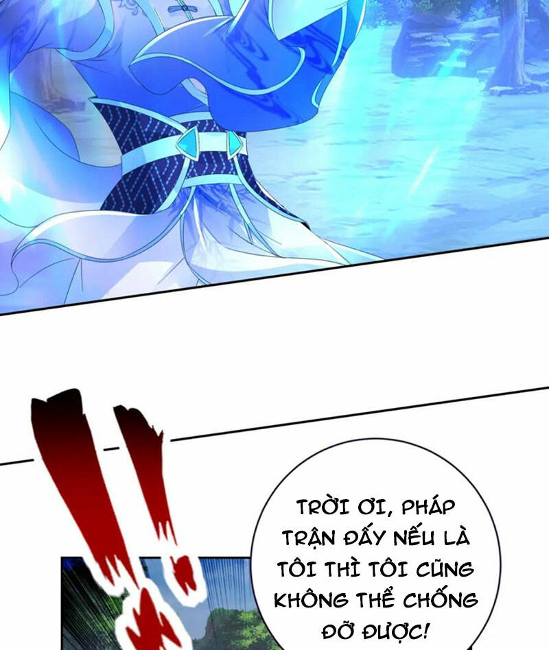 Chương 325 - Trang 4