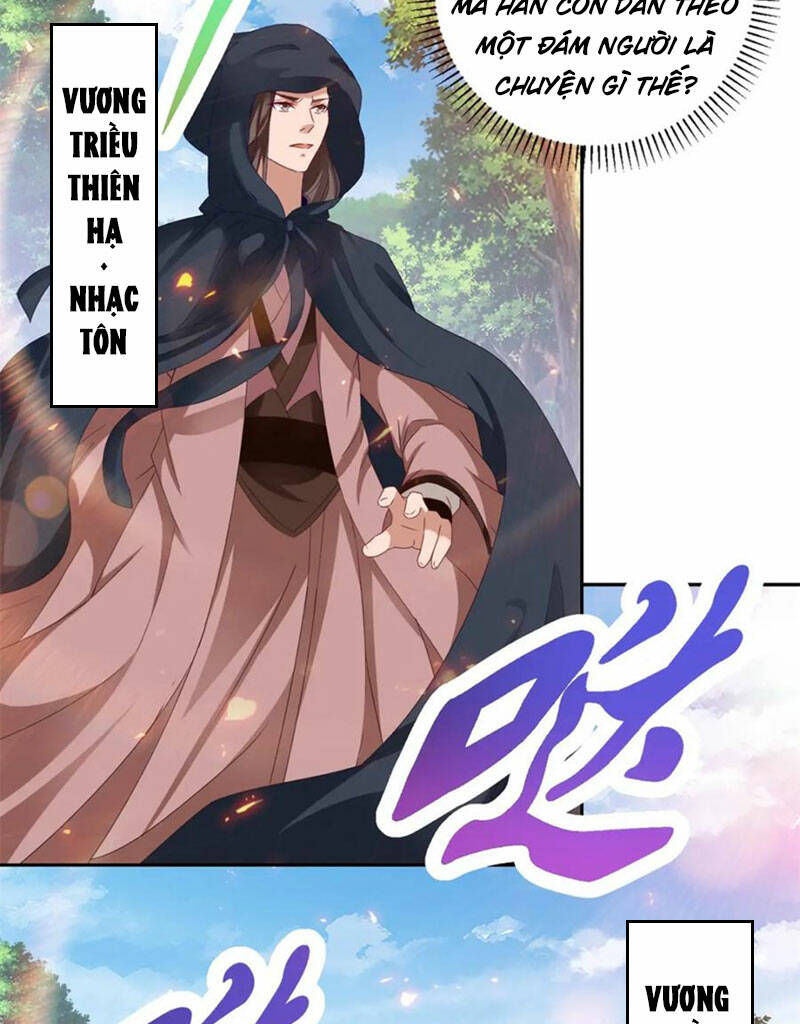 Chương 325 - Trang 37