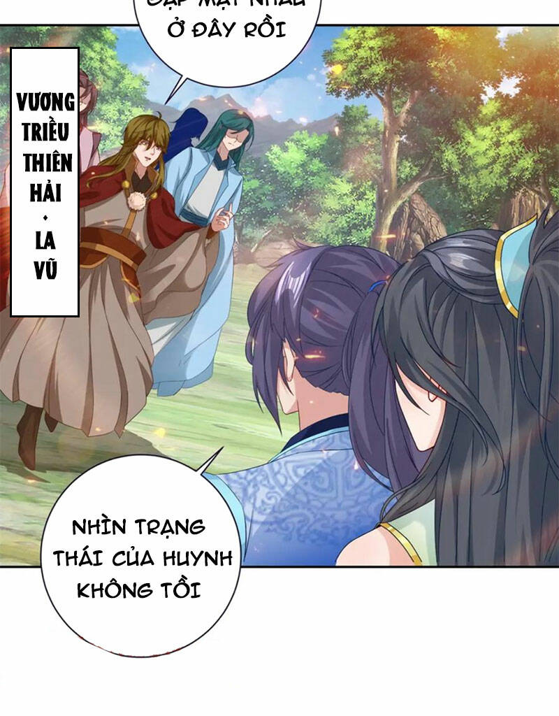 Chương 325 - Trang 39