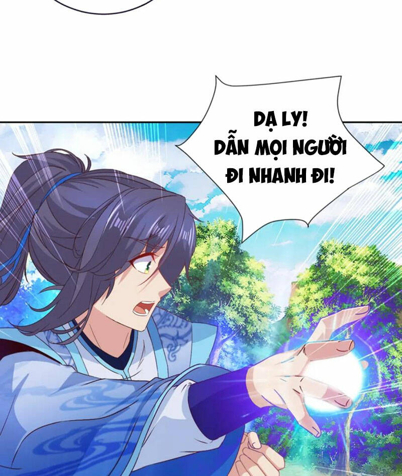 Chương 325 - Trang 6
