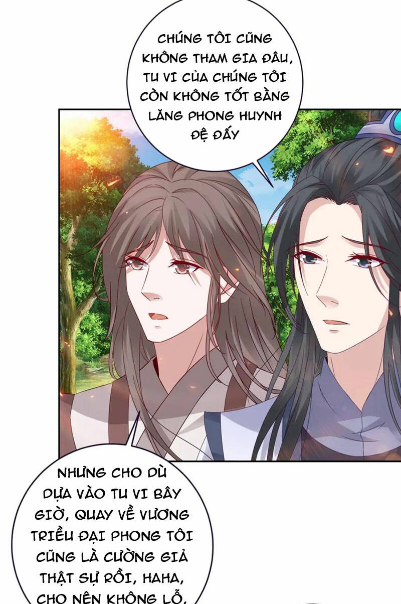 Chương 326 - Trang 11