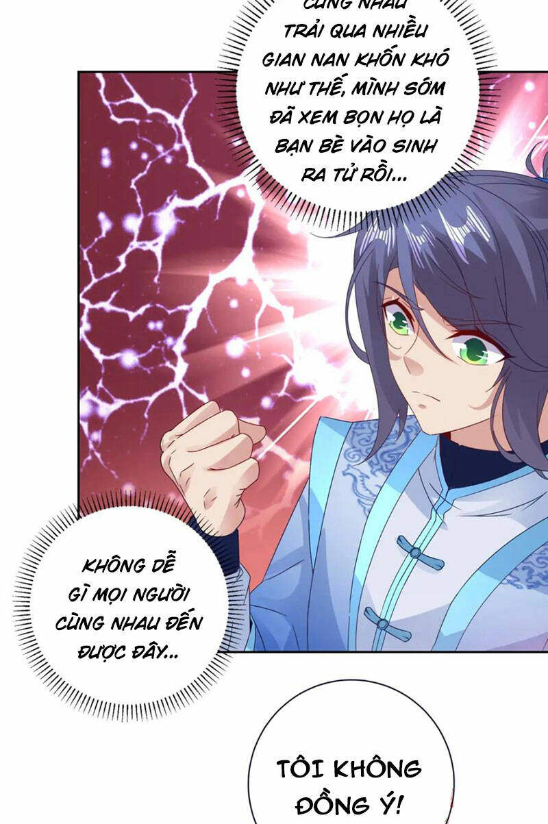 Chương 326 - Trang 14