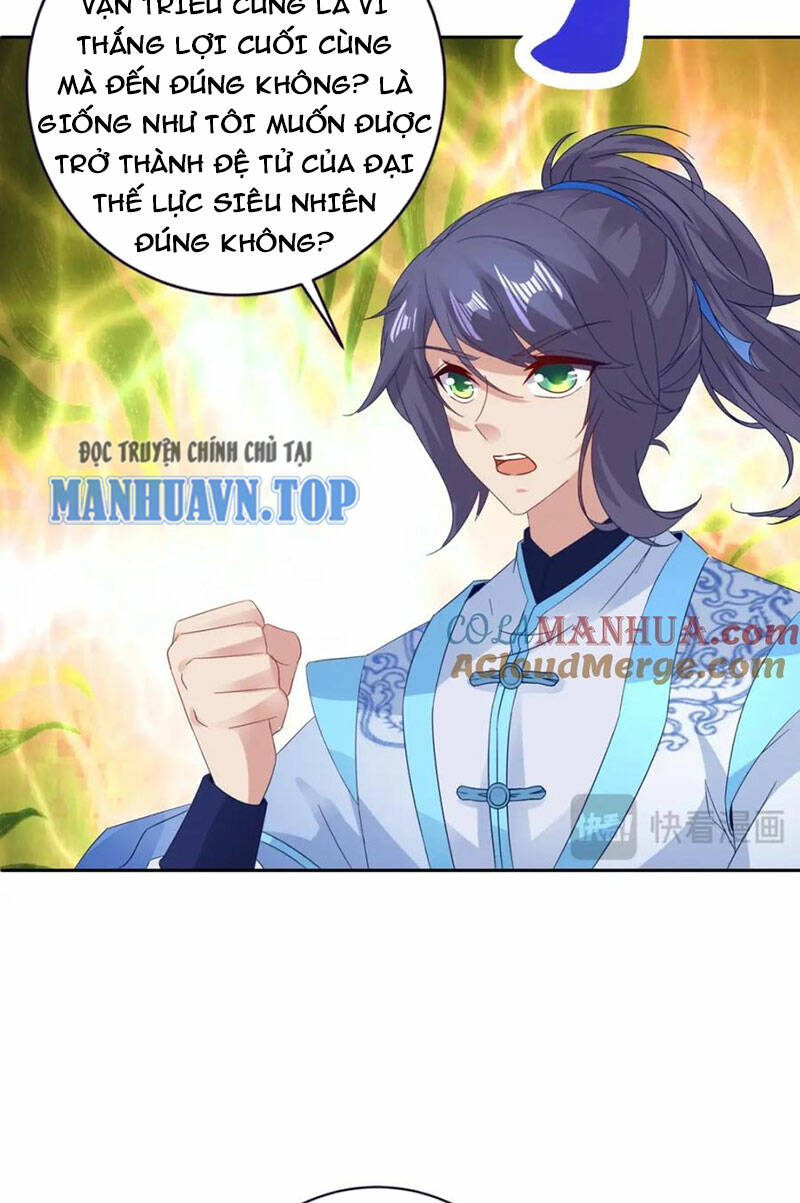 Chương 326 - Trang 16