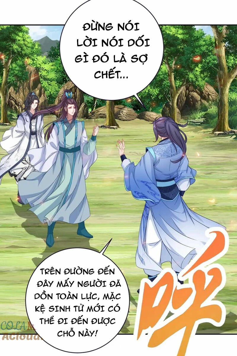 Chương 326 - Trang 17