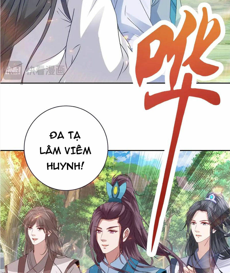 Chương 326 - Trang 23