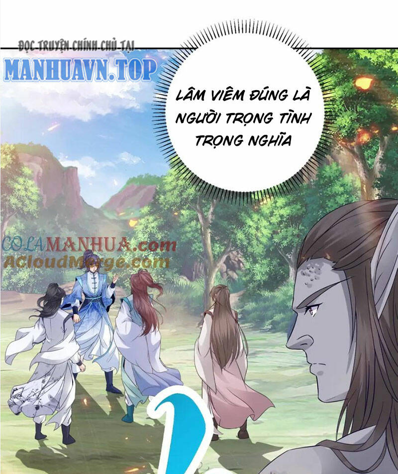 Chương 326 - Trang 26