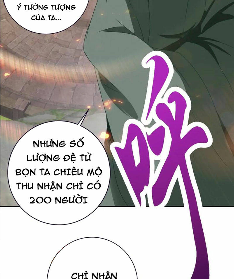 Chương 326 - Trang 37