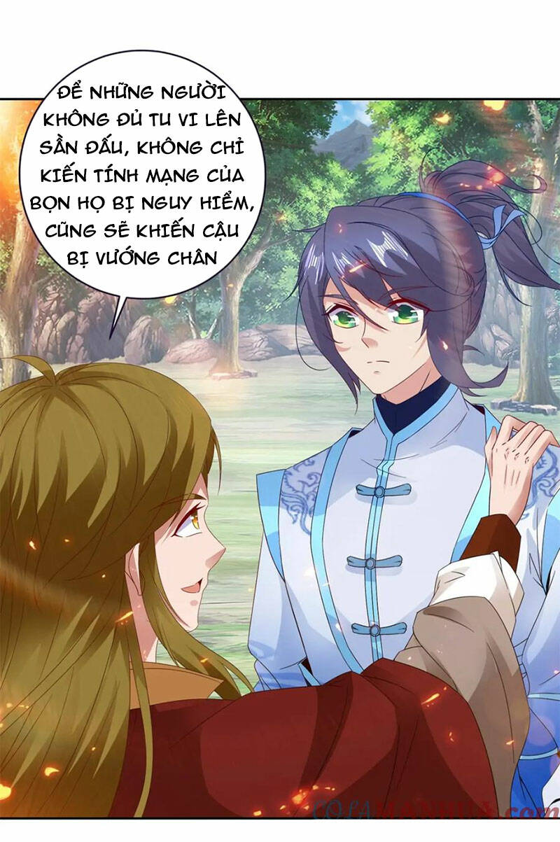 Chương 326 - Trang 5
